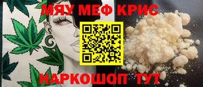 СК Рязань