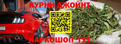СК Рязань