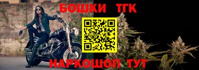 СК Рязань