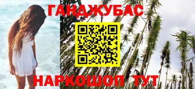 СК Рязань