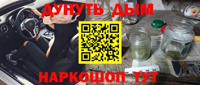 СК Рязань