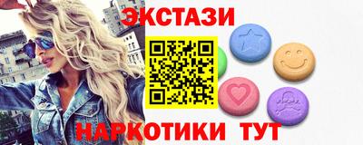СК Рязань