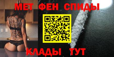 СК Рязань