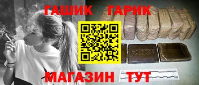 СК Рязань