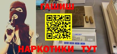 СК Рязань